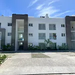 Hard Rock Punta Cana Coral Bay II Apartment 2 Bedroom By Btc Crypto Group